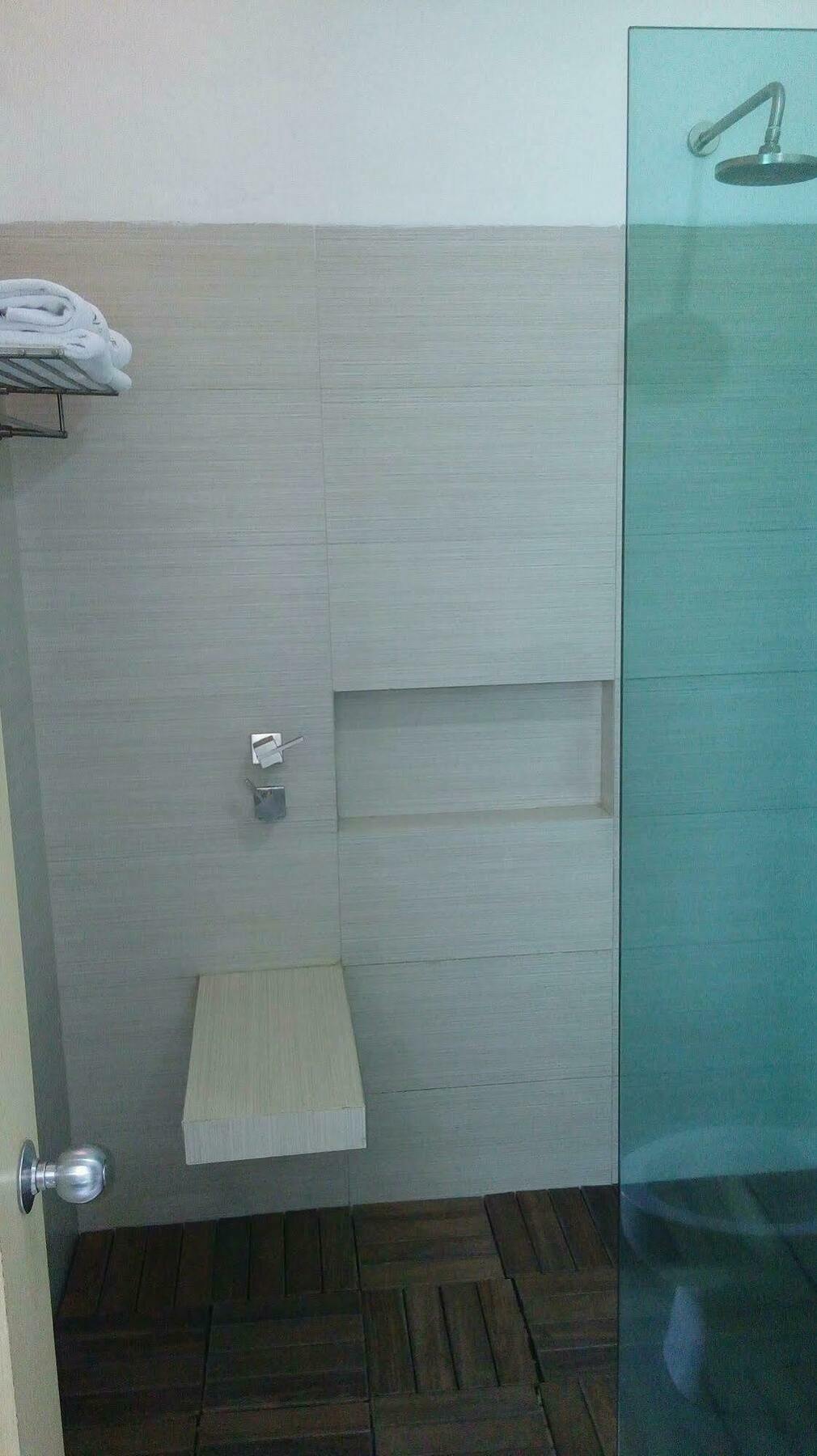 Golf Adults Only Hotel 2*