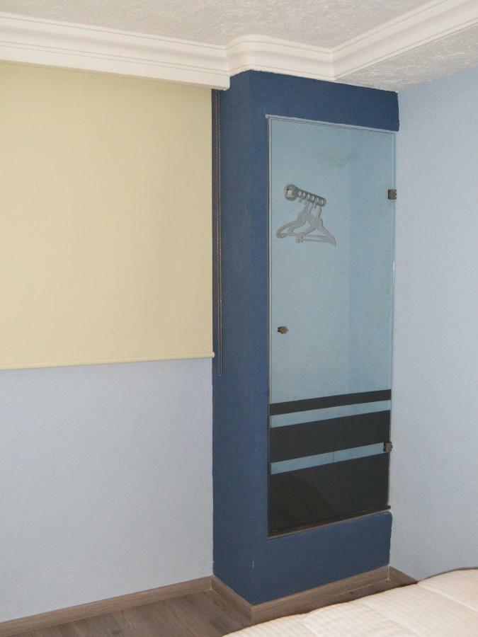 Hotel Seoul 4*