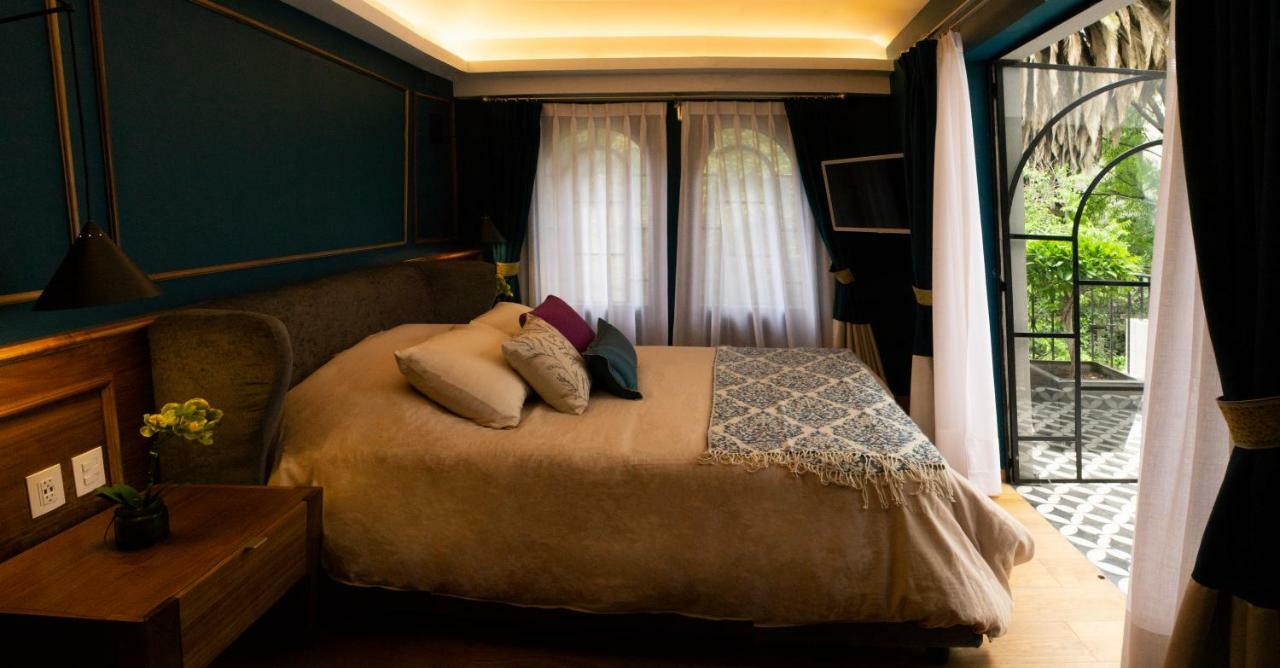 Casa Bis Bed and breakfast 2*