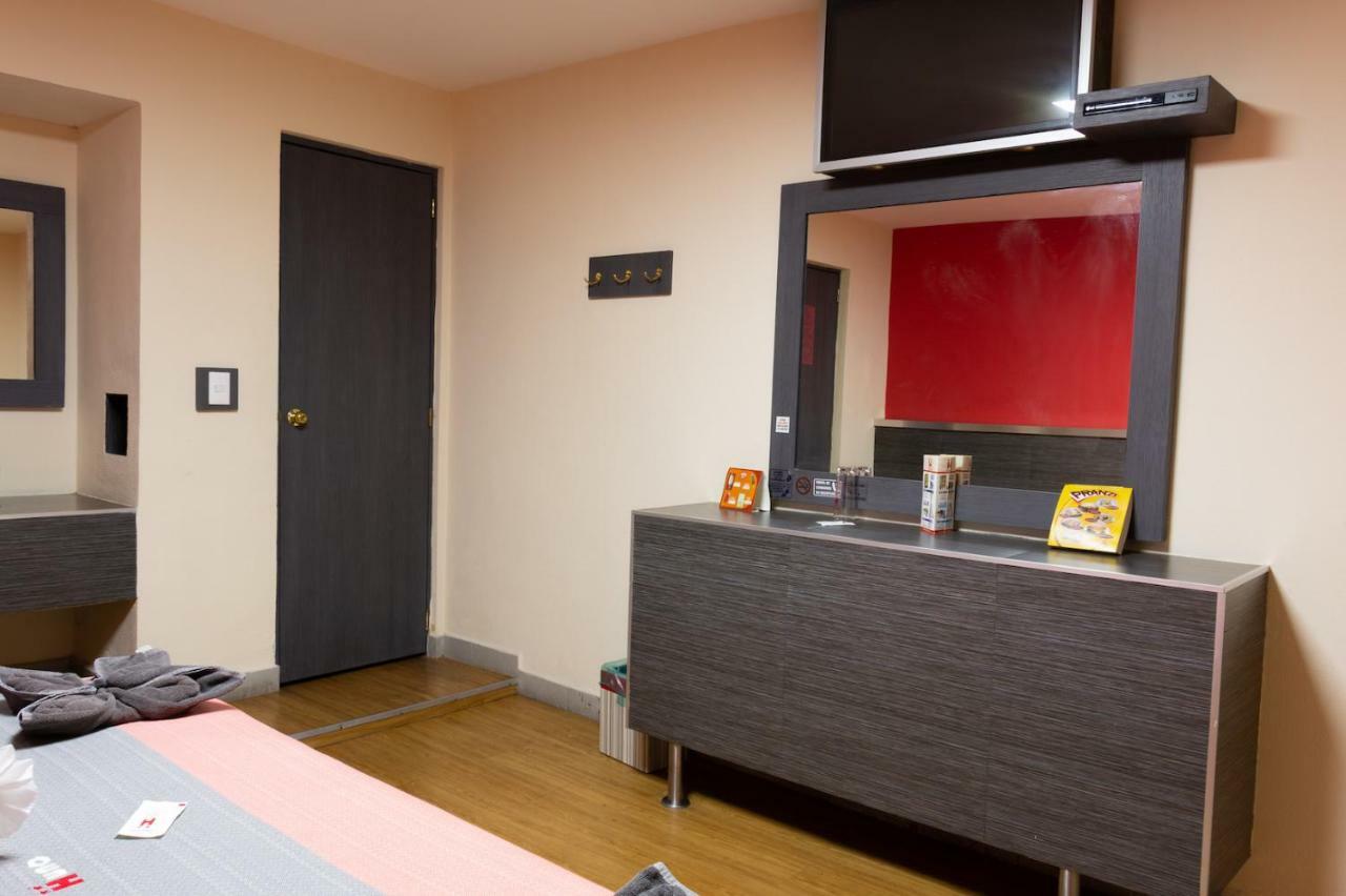 Hotel H - Piet Adults Only 2*