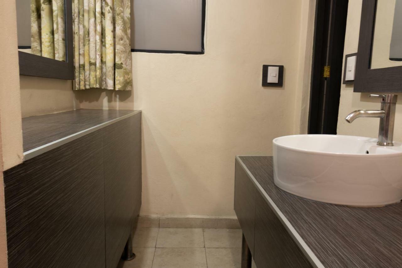 H - Piet Adults Only Hotel 2*