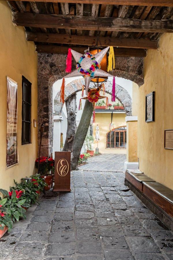Hotel Camilos (adults Only) 3*