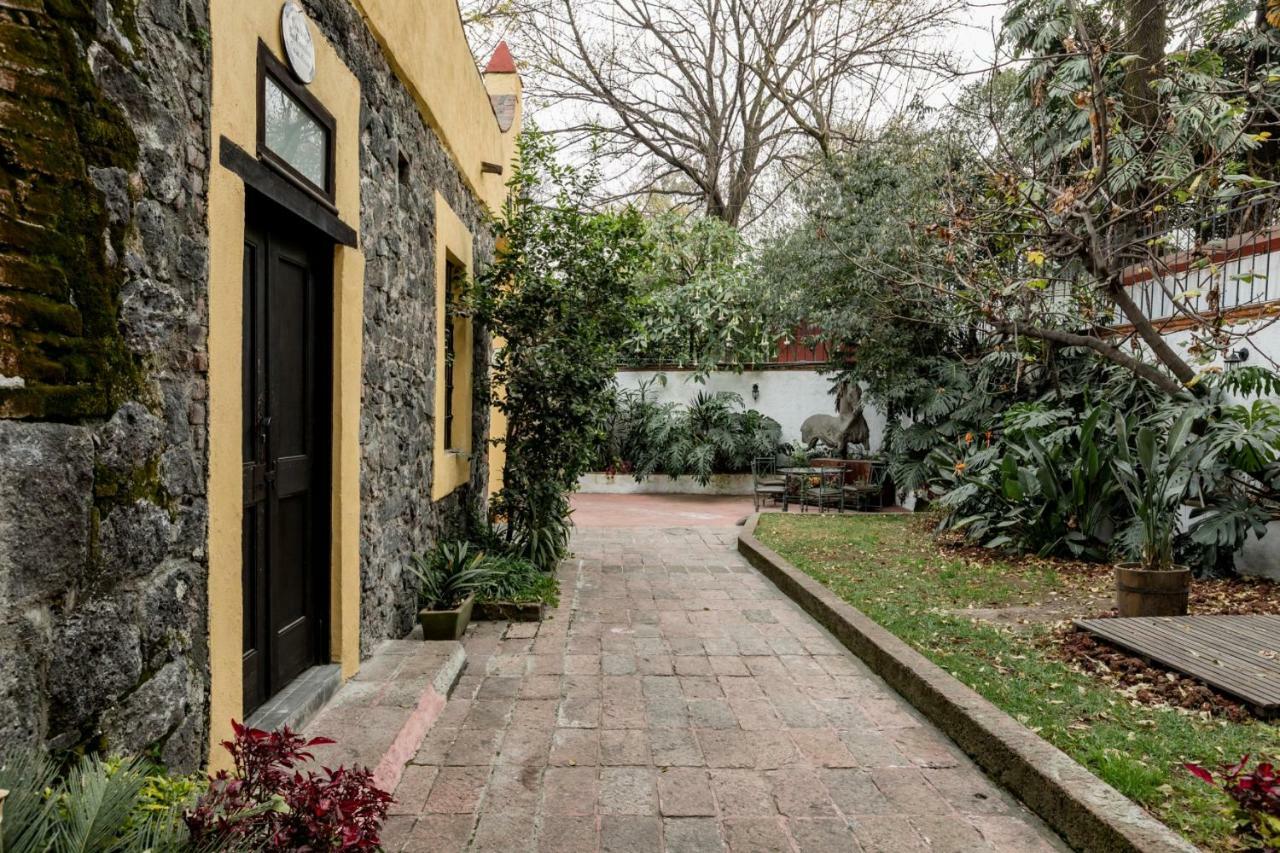Camilos (adults Only) Hotel