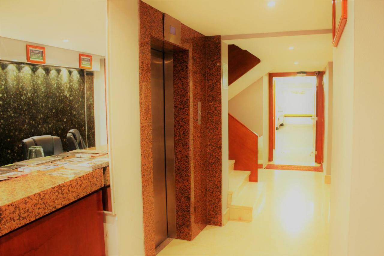 Condesa 2*