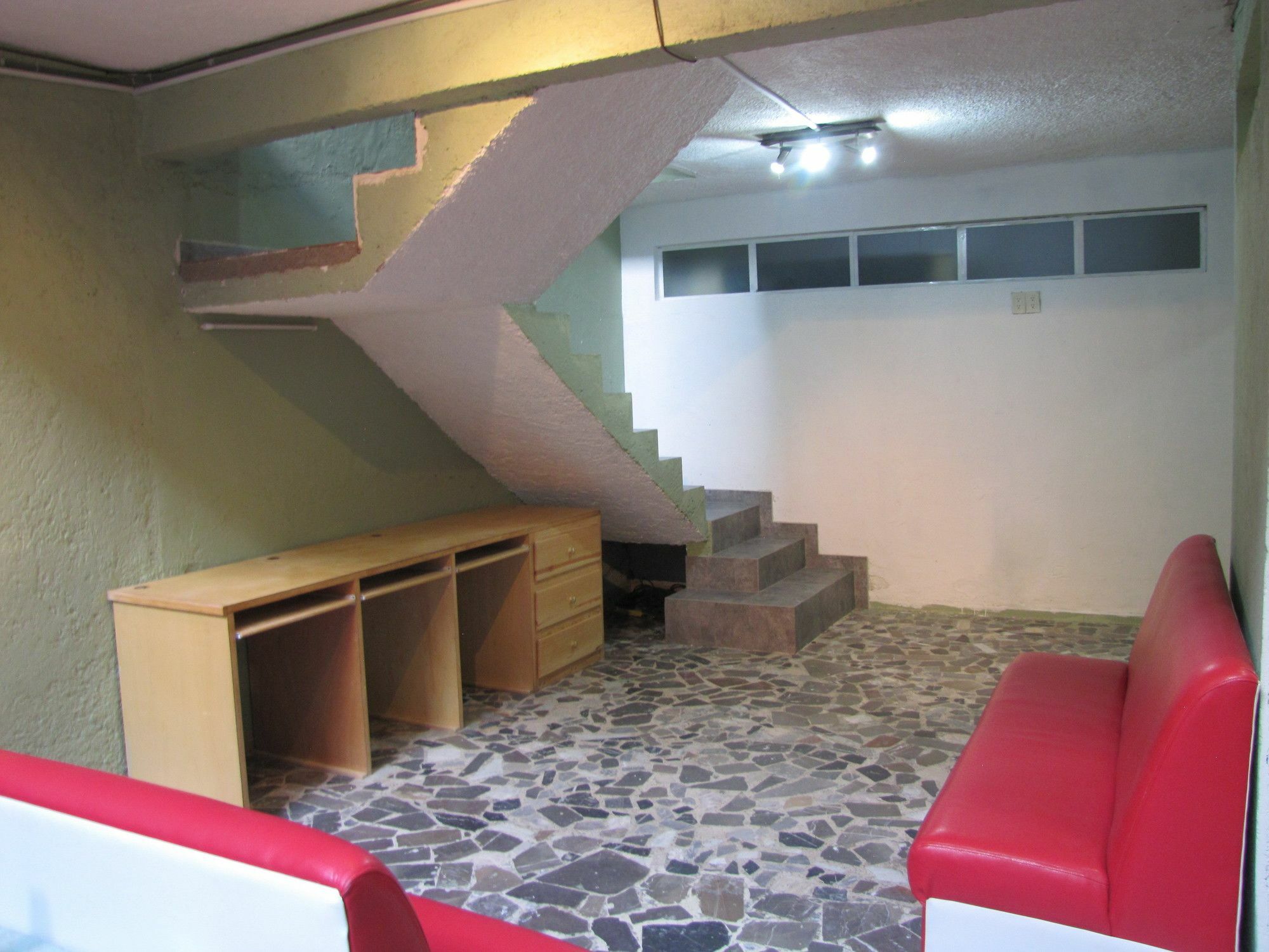 Guest - Adults Only Hotel