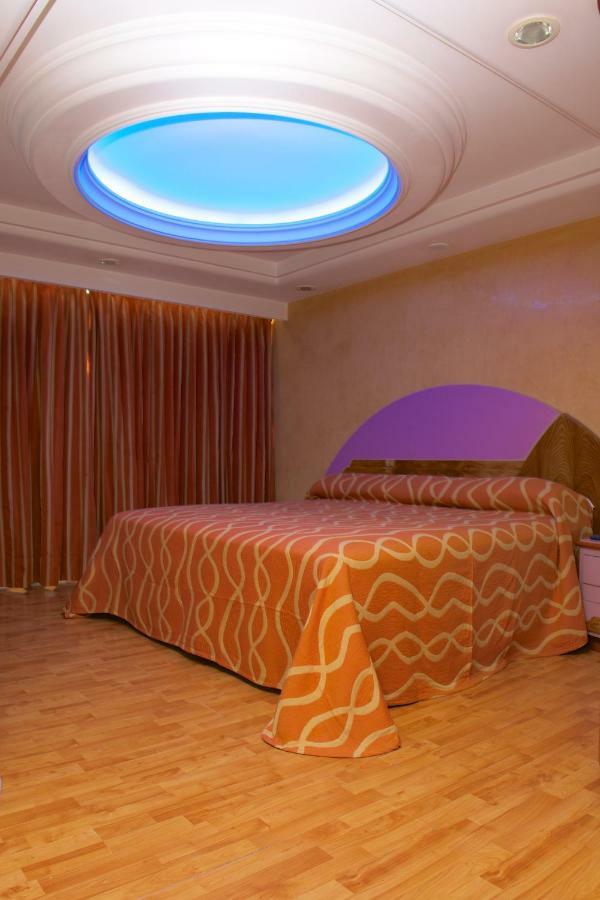 Hotel Cuba 3*
