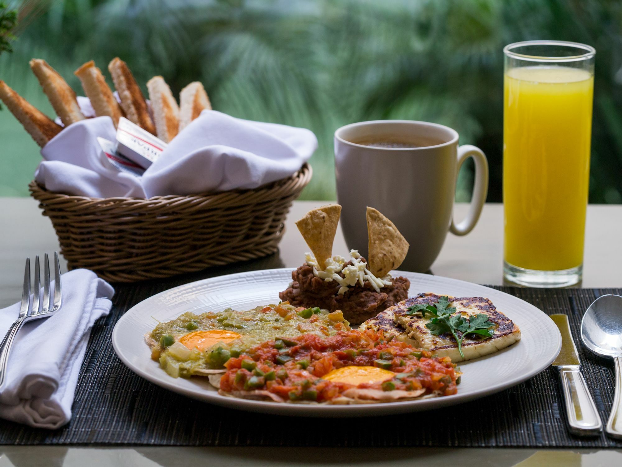 Ventura Hotel&suites Interlomas