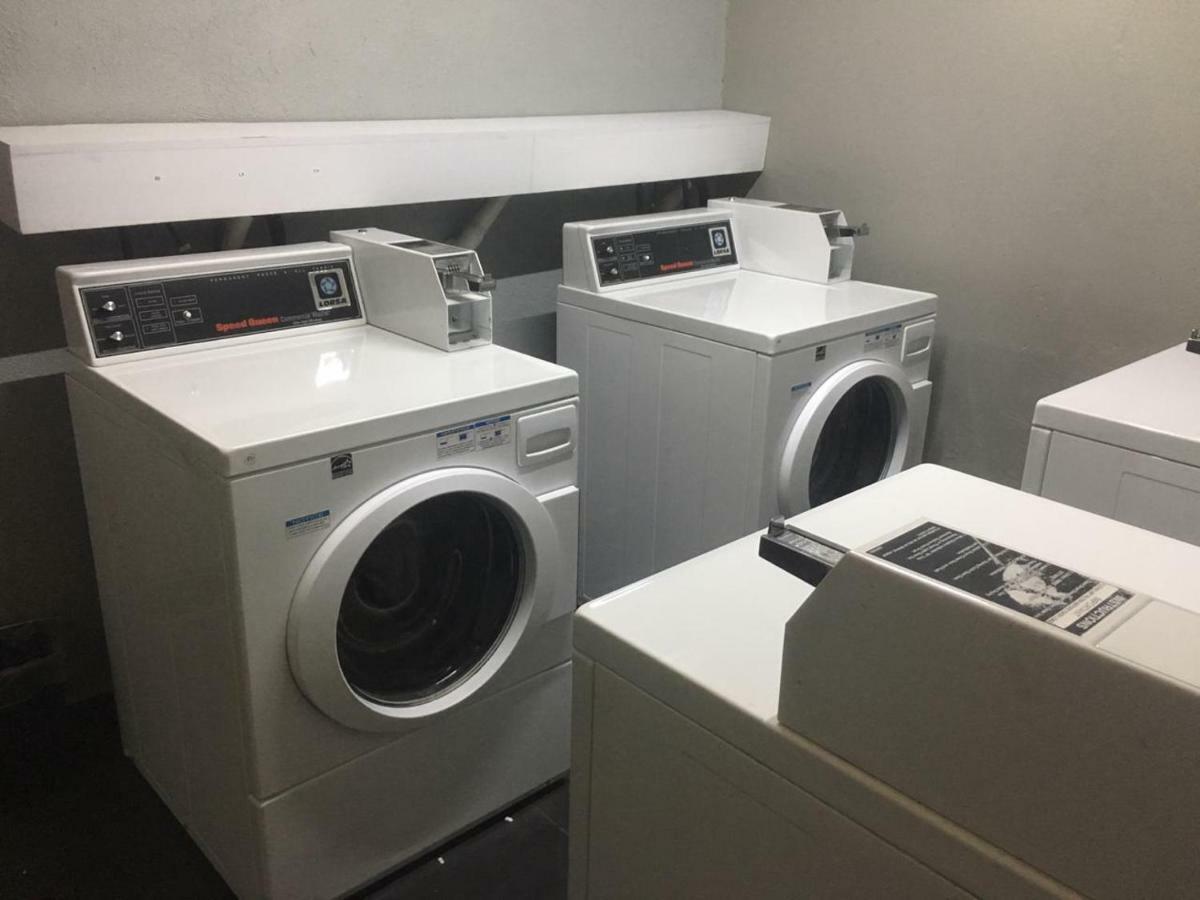 Block 4* México DF