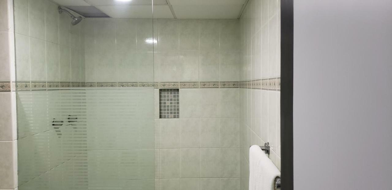 Hotel Modelo 2*
