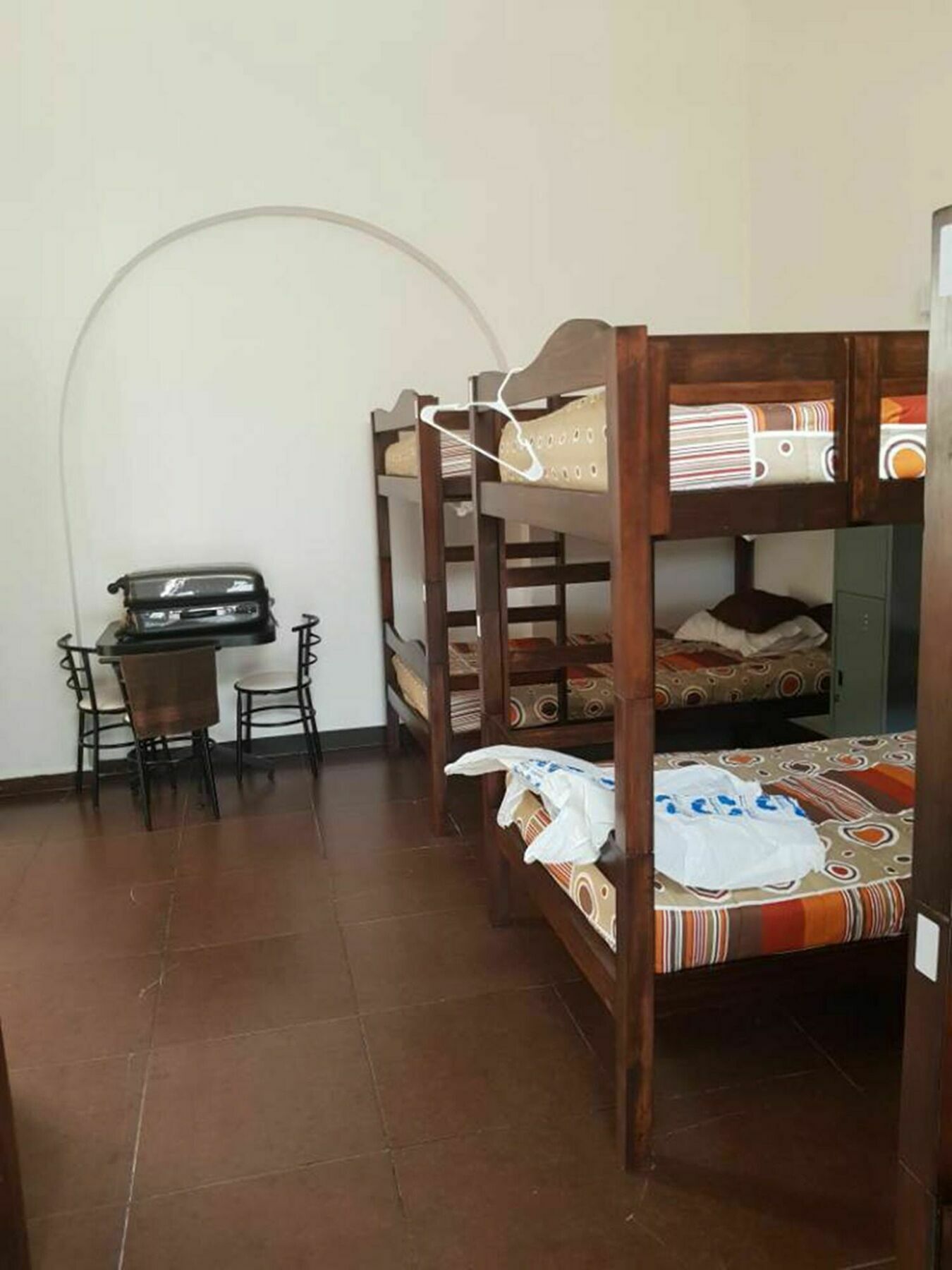 Casa179 2*