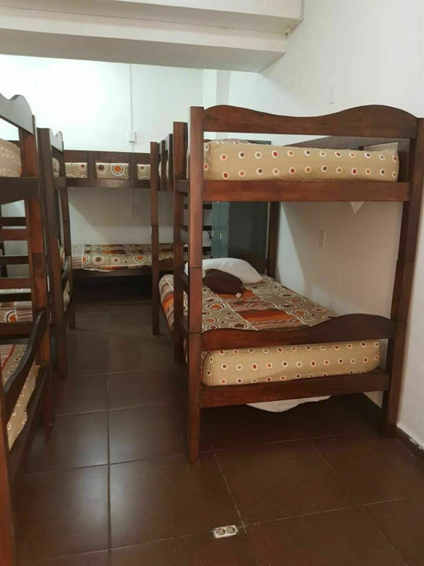 Casa179