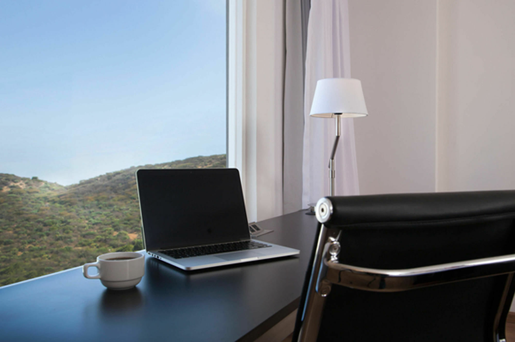 Doubletree By Hilton Santa Fe Hotel 4*