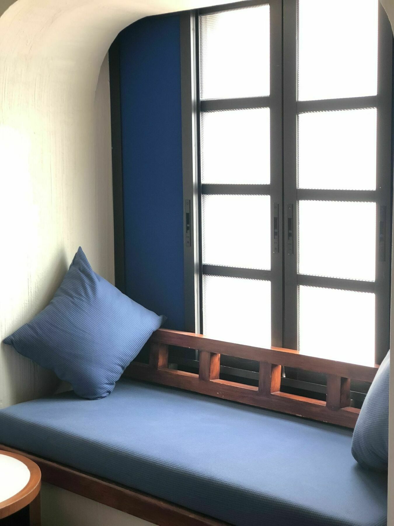 Cle Reforma Insurgentes Hotel 3*