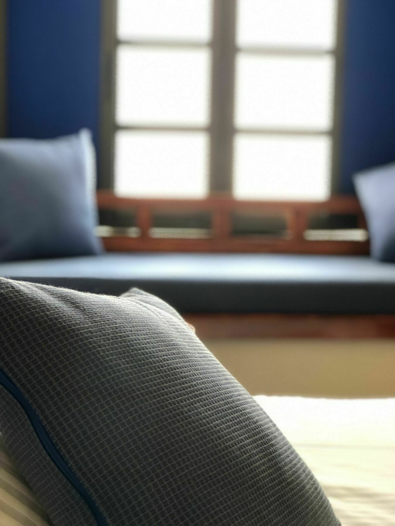 Cle Reforma Insurgentes 3* Mexico City