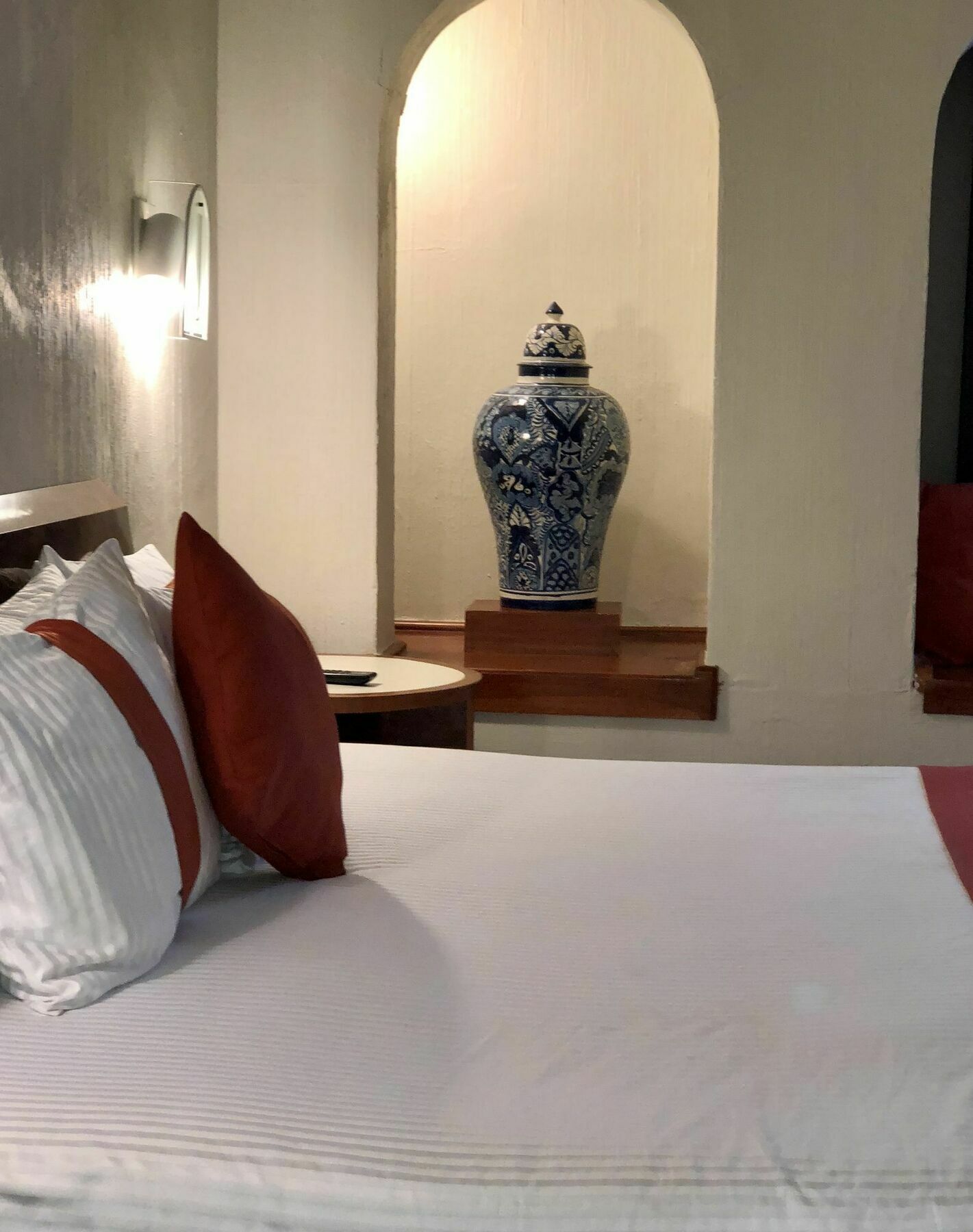 Cle Reforma Insurgentes 3*