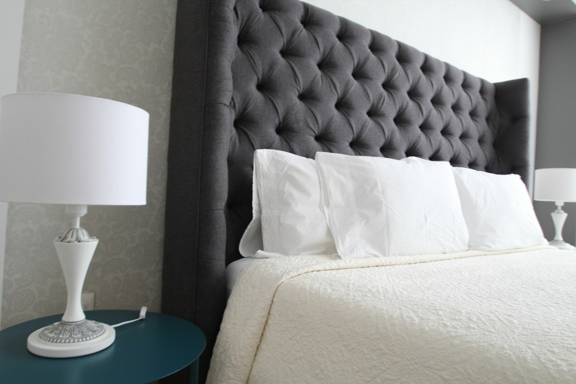 Boutique Centro Histórico-402 Apartamento