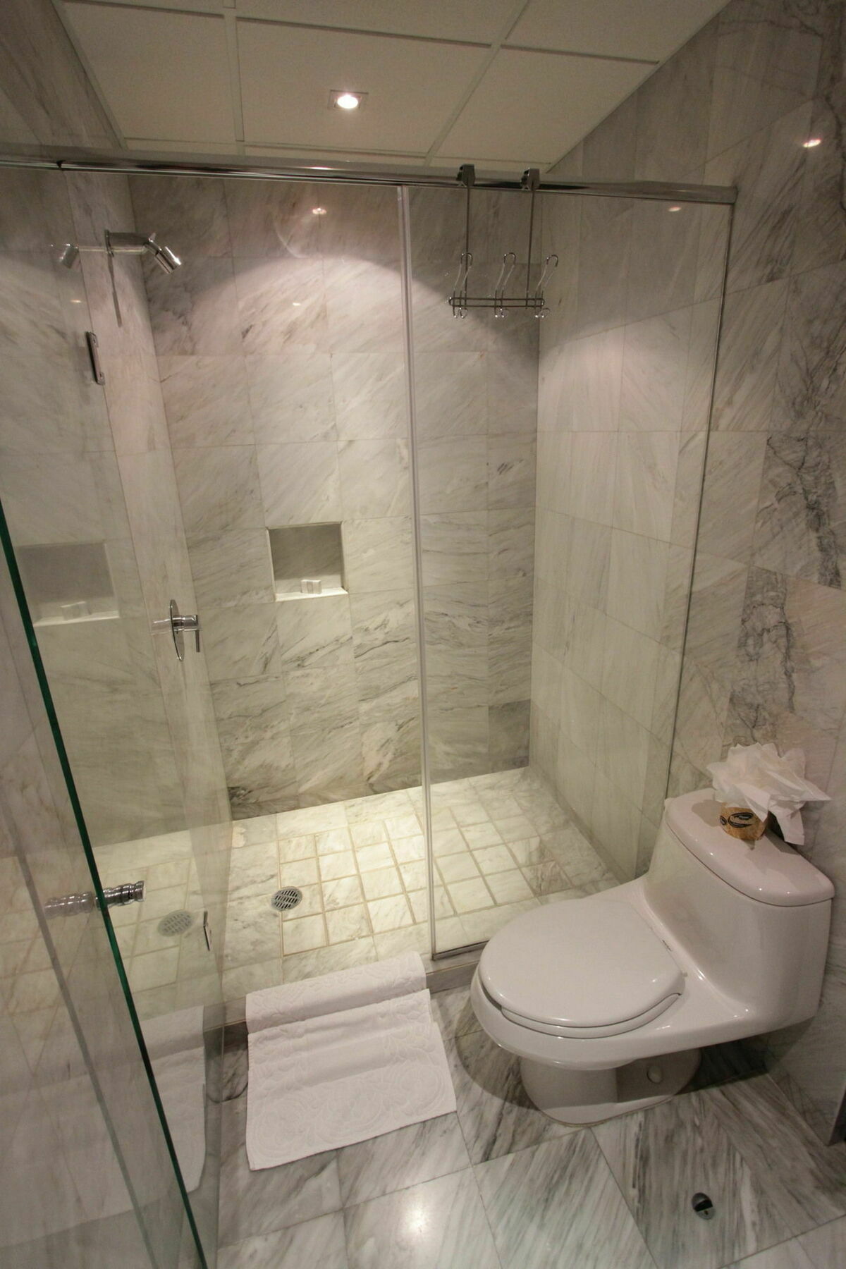 Apartamento Ganges