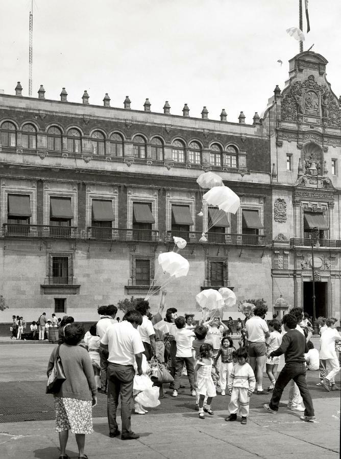 Seminario 12 Сasa de vacaciones