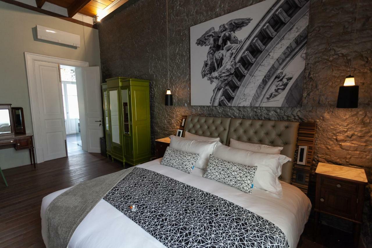 Mumedi Design Hotel