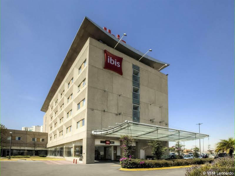 Ibis Perinorte Hotel