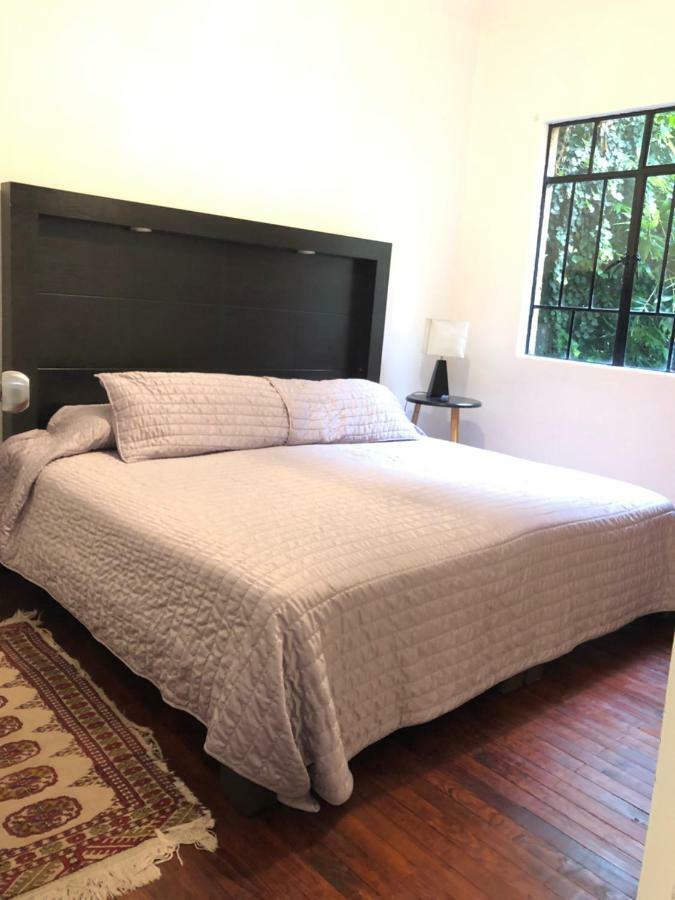 Condechi B And B Bed & Breakfast