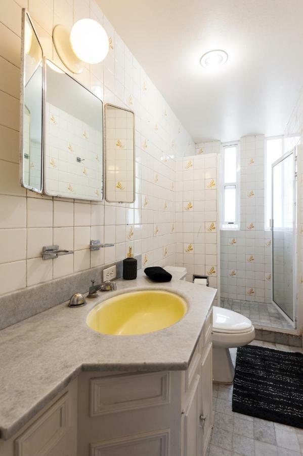 Apartamento Casa Leon *