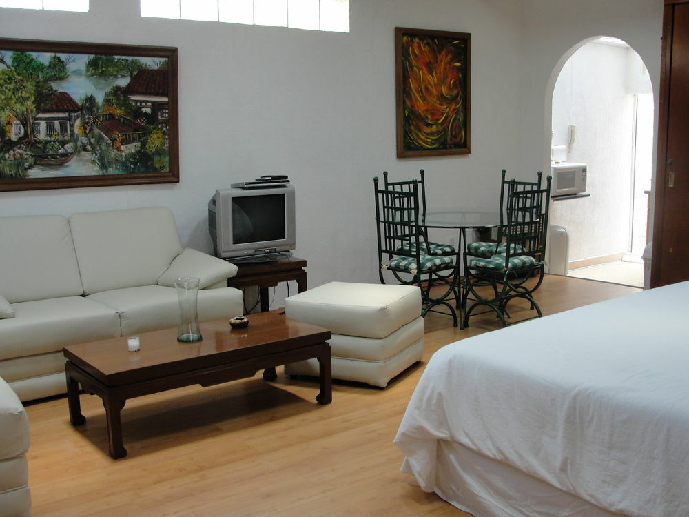 Hotel Steinhaus Palacio De Versalles 3*