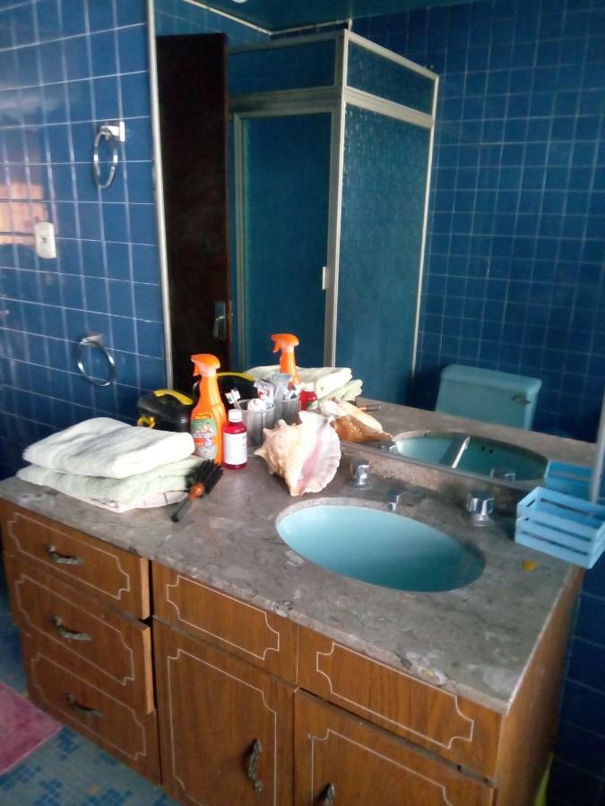 Recamara Solo Hombres Polanco México DF