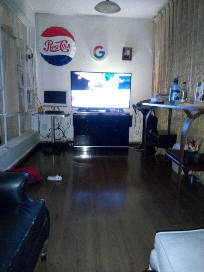 Recamara Solo Hombres Polanco México DF
