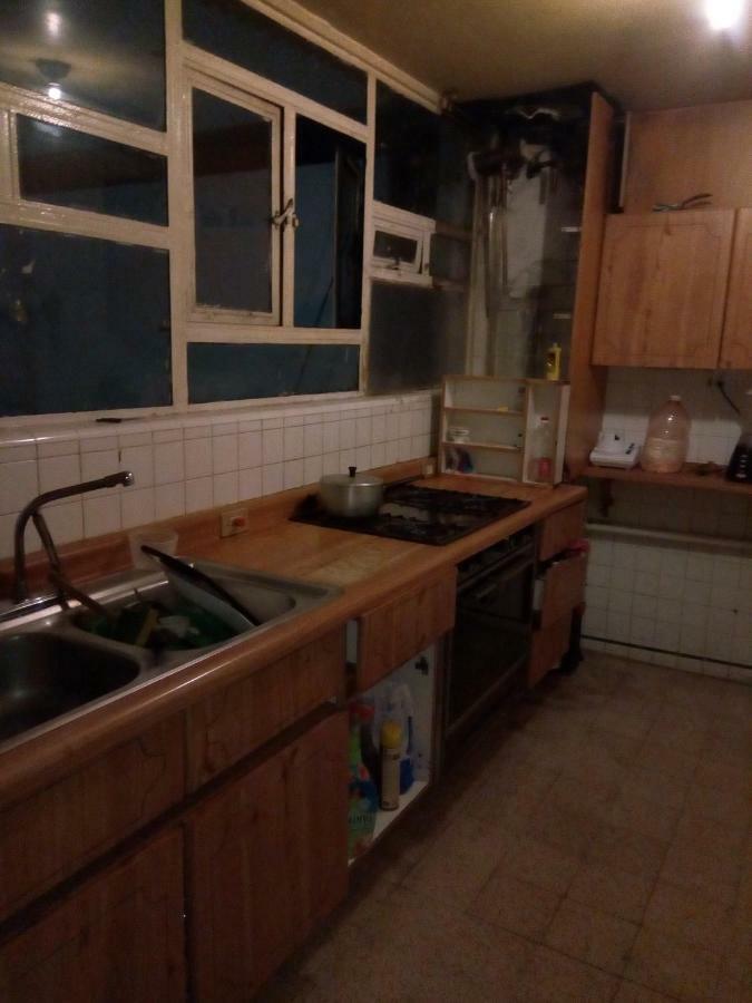 Pensión Recamara Solo Hombres Polanco