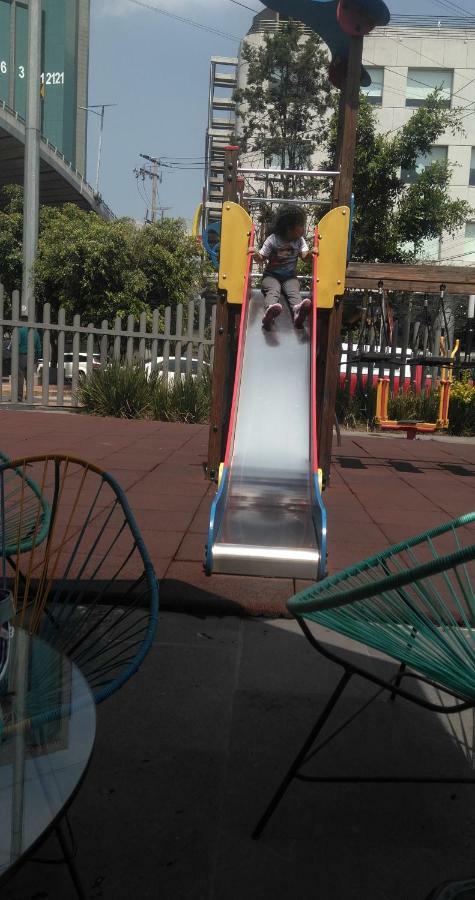Pensión Recamara Solo Hombres Polanco *