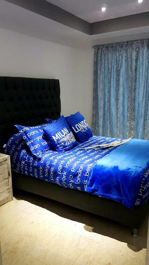 Departamento Privado 3 Recamaras Apartamento *