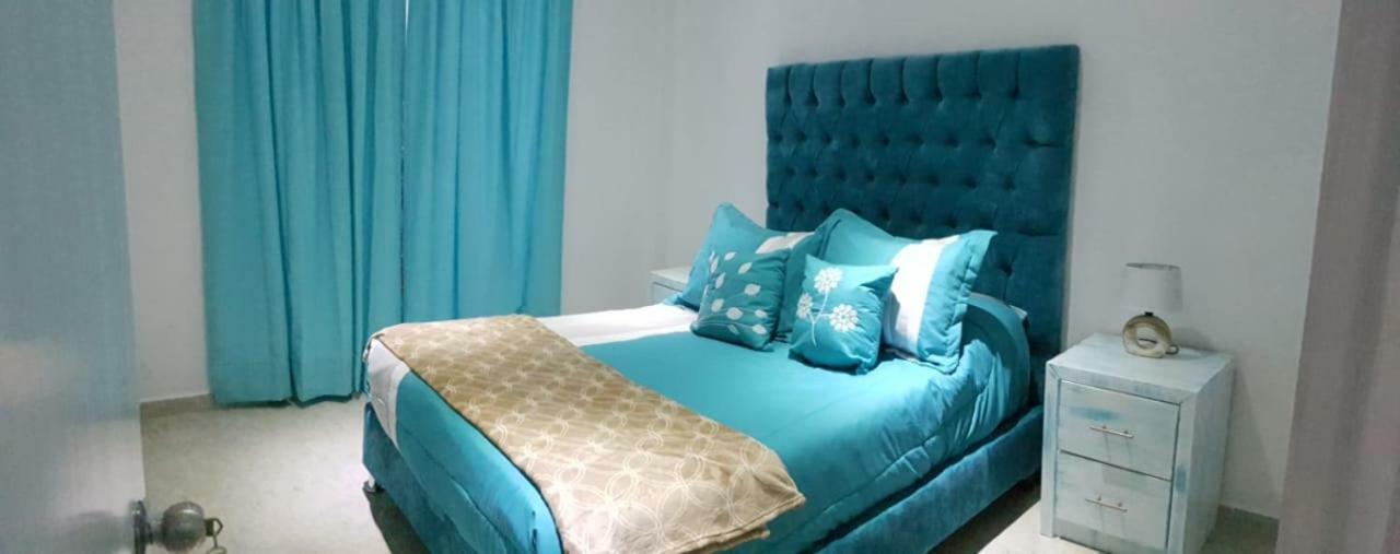 Apartamento Departamento Privado 3 Recamaras *