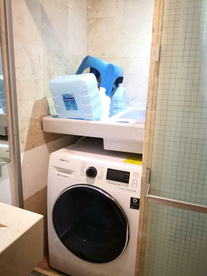 Apartamento Avenida Melchor Ocampo 463