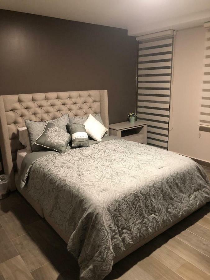 Hermosisimo En El Corazon De La Ciudad De Apartamento *