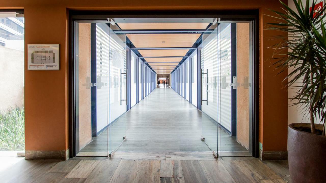 Miyana Luxury Cidade do México