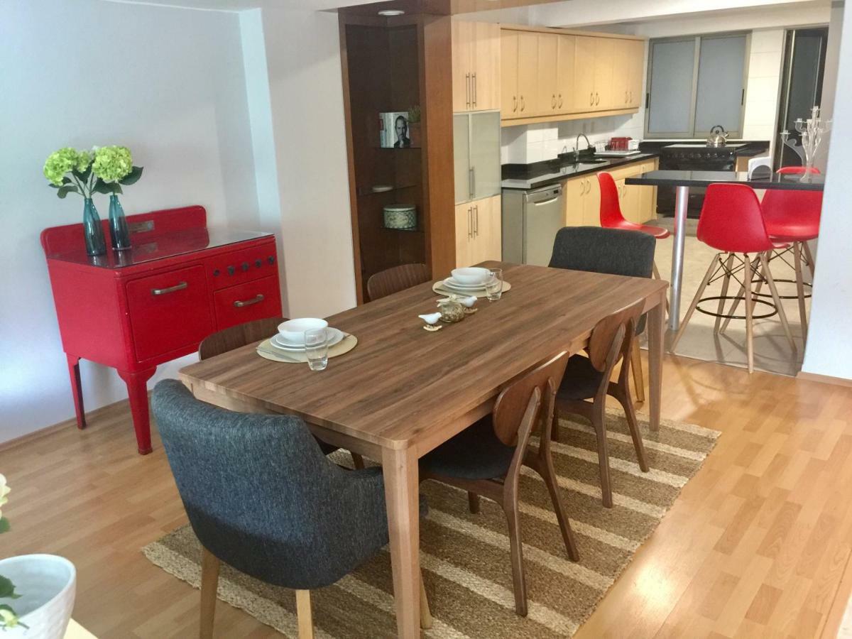 Apartamento Location In *