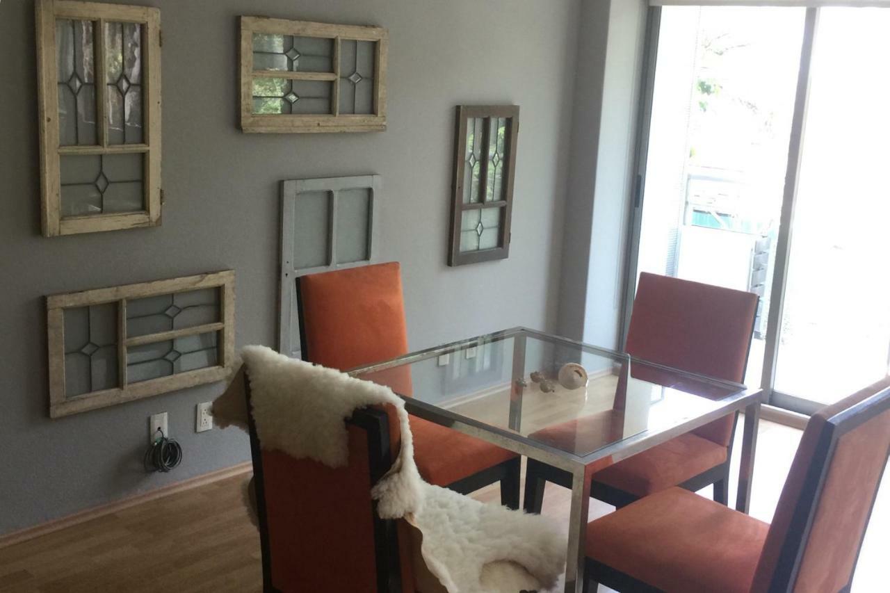 Location In Apartamento