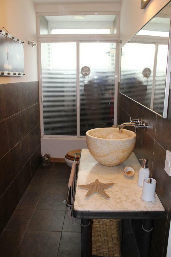 Homestay Condesa Zen *