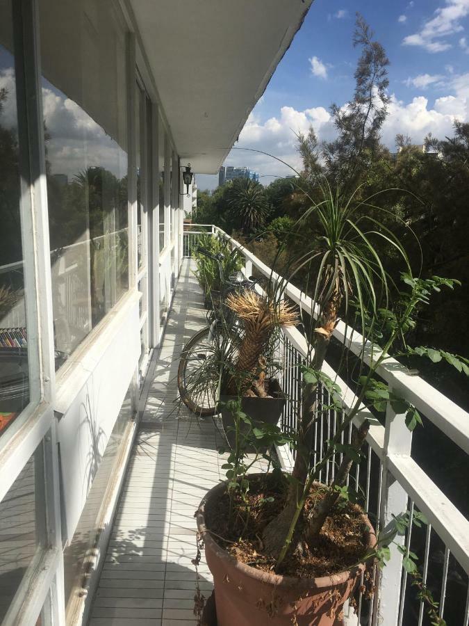 Homestay Condesa Zen *