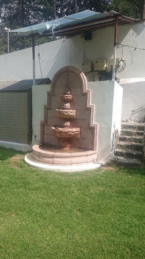 Apartamento San Marino