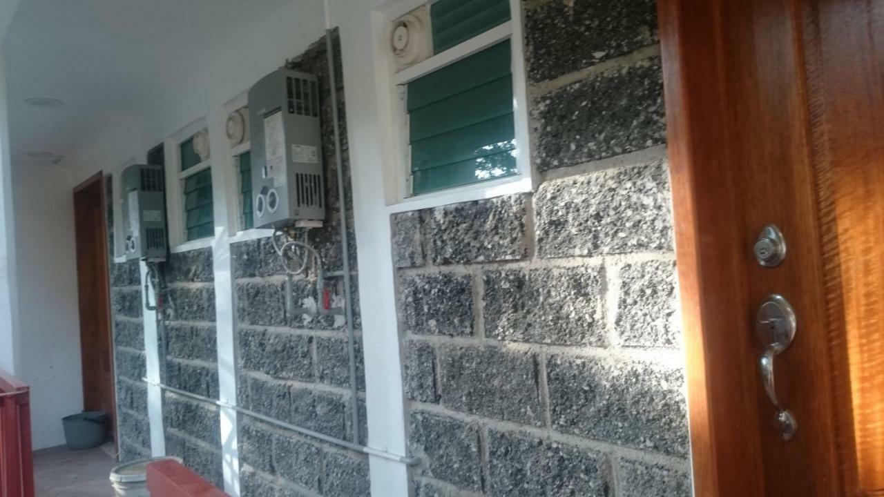 San Marino Apartamento