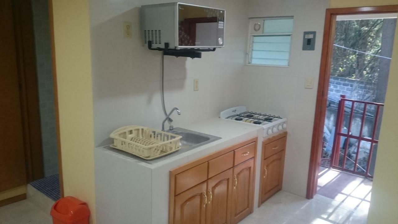 San Marino Apartamento *