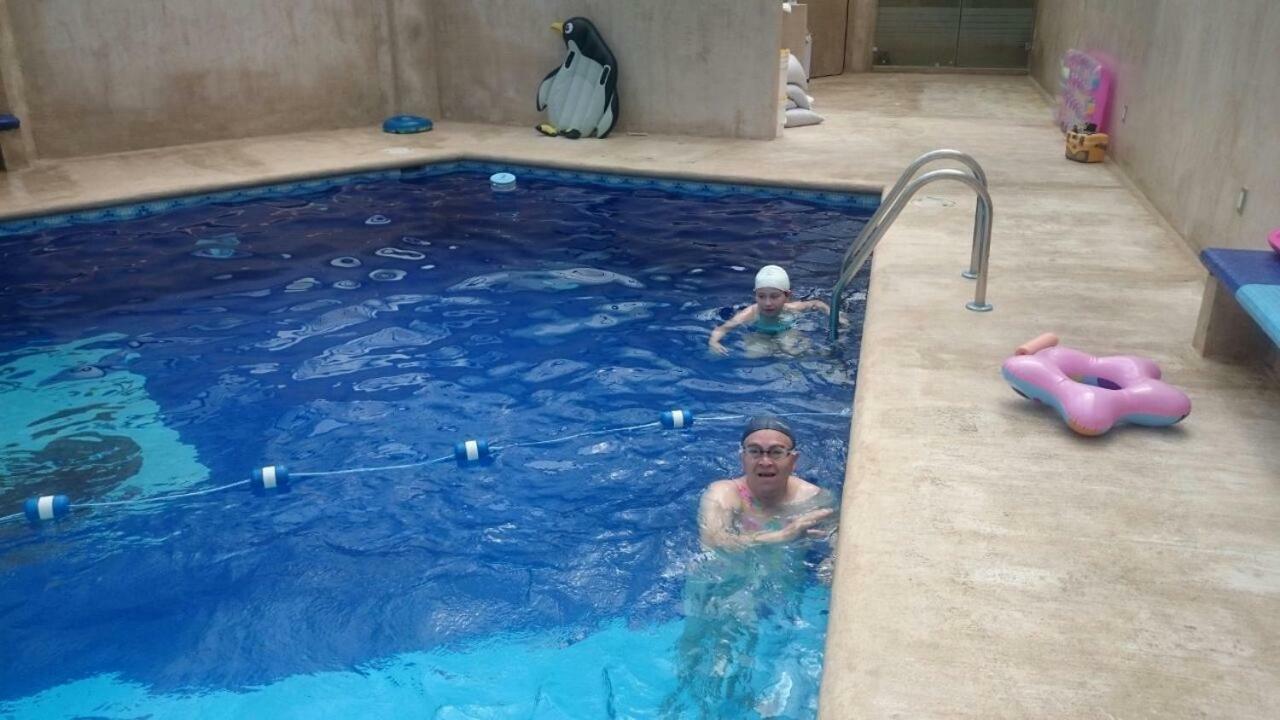 San Marino Apartamento *