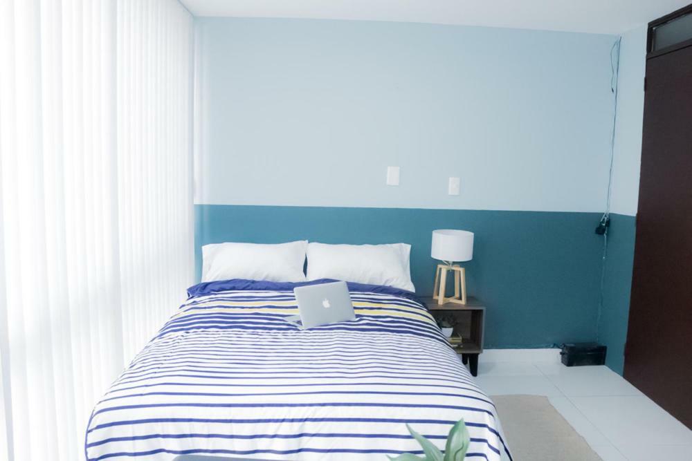Hotel Privada De Horacio 18 Residences 4*