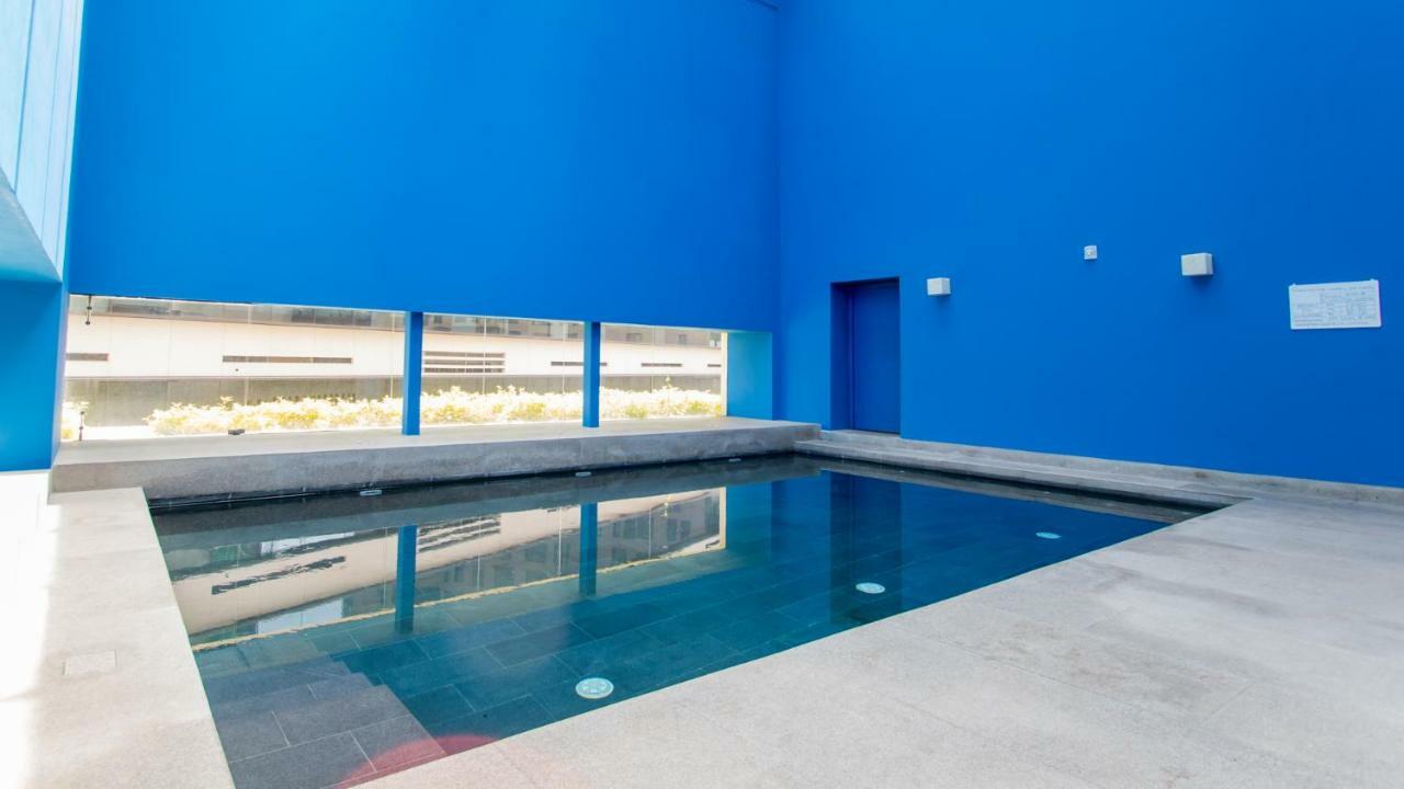 Apartamento Miyana By Livemexicocity