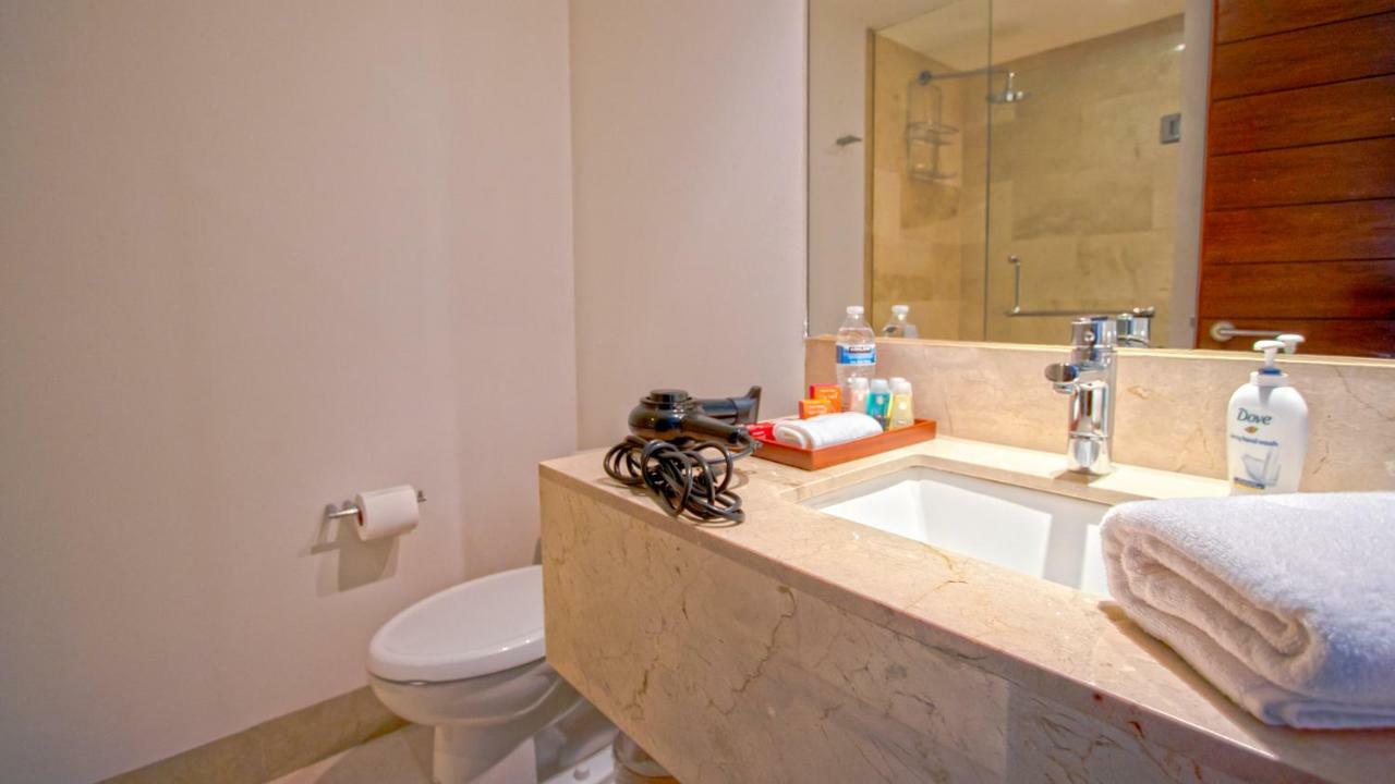 Apartamento Miyana By Livemexicocity *