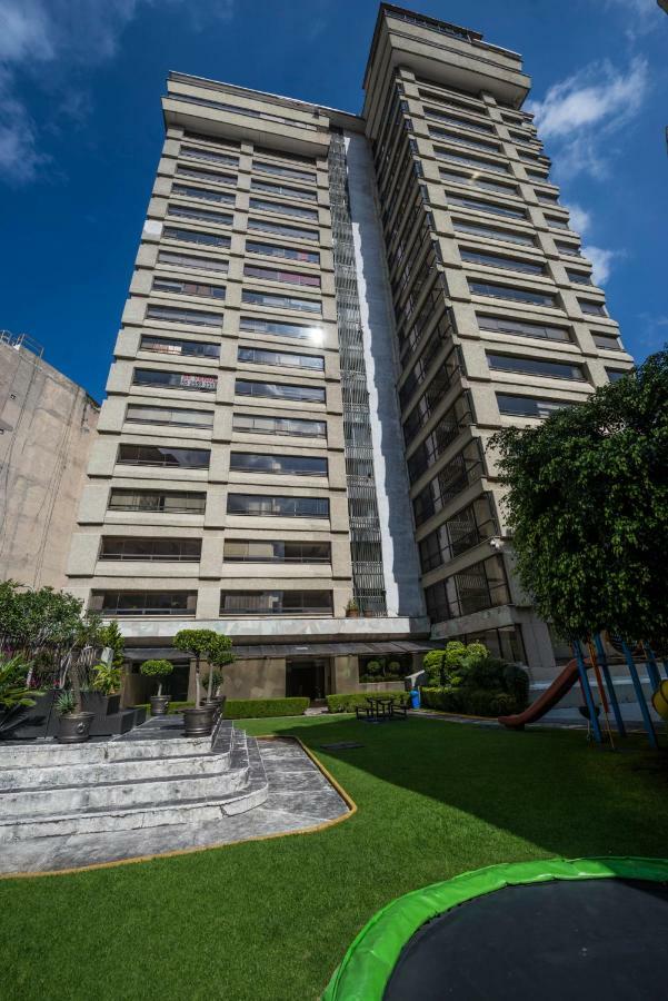Apartamento Air Lux *