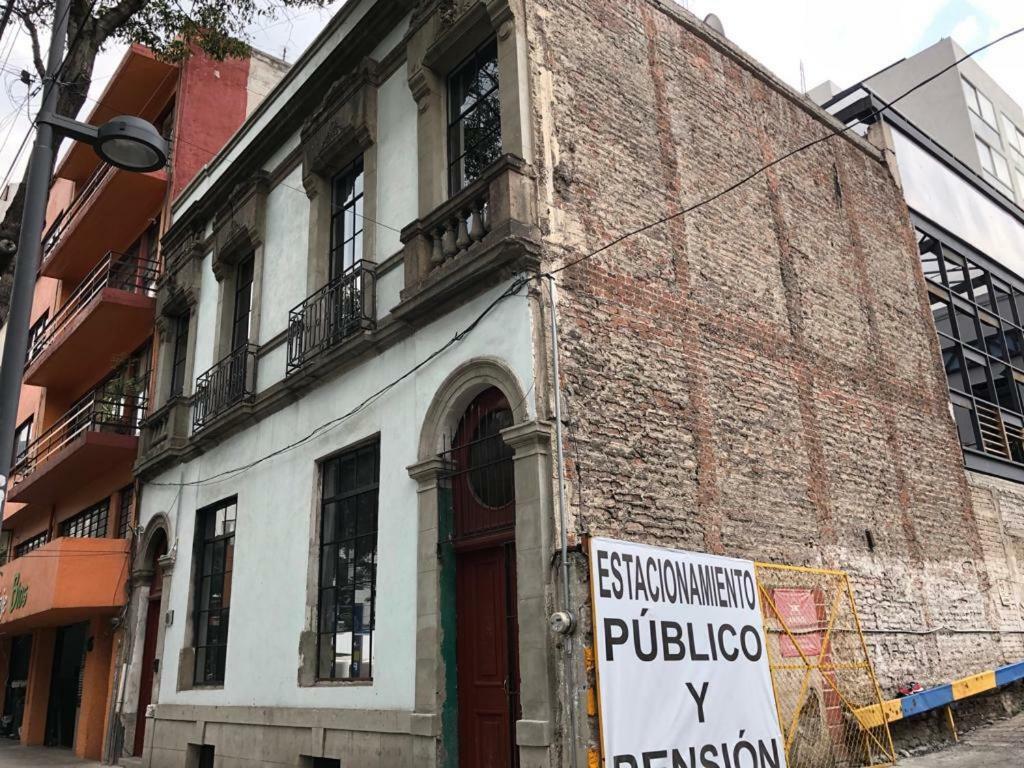 U-co Roma Hostel