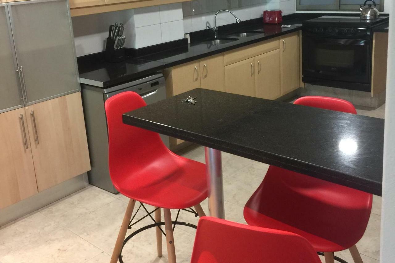 Apartamento Location In *